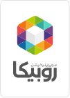 روبیکا خسروی دانش