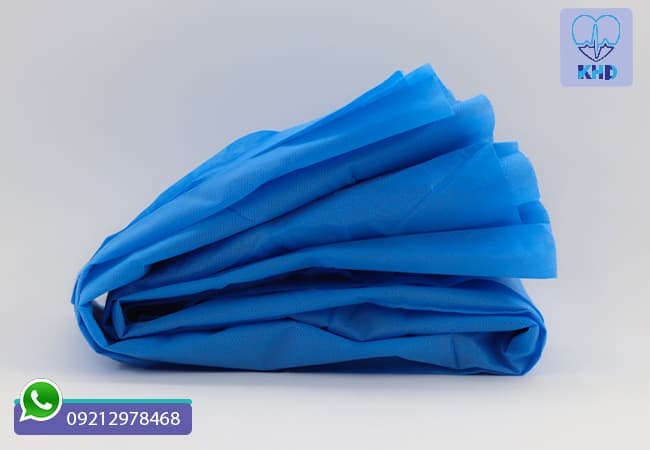هزینه خرید شان۱۰۰ در ۱۰۰