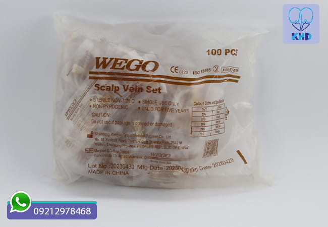 Price_of_White_Scalp قیمت اسکالپ سفید