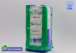 قیمت گاز طبی جی گاز