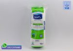 پنبه بهداشتی رایا