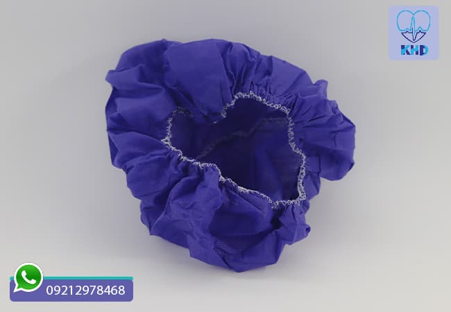 مزایای گان بیمار