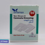 چسب آنژیوکت نان وون