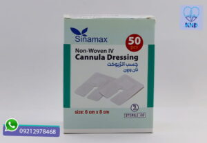 چسب آنژیوکت نان وون